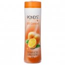 Ponds Oil Control Talc 100gm