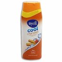 Nycil Cool Chandan 150gm