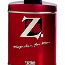 Z Talc For Men 100G
