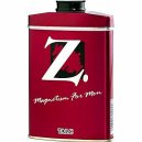 Z Talc For Men 200G+50G