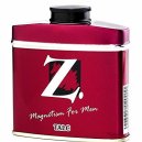 Z Talc For Men 50G