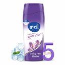 Nycil Lavender Prickly Heat Powder 100gm