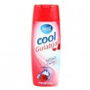 Nycil Cool Gulabjal Ph Talc 187.5G