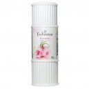 Enchanteur Talc 50gm Romantic