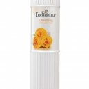 Enchanteur Talc Charming 250G