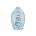 Shower To Shower With Mint 75gm