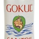 Gokul santol Powder 30gm