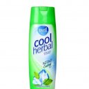 Nycil Cool Prickly Heat Powder 50G