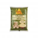 TASTE FOR LIFE MAIZE/MAKAI ATTA 500 GM