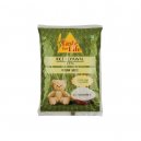 Taste For Life Rice Chawal Atta 500Gm