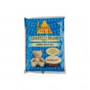 TASTE FOR LIFE THALIPEETH BHAJANI ATTA 500 GM