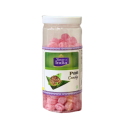 Taste Of India Pan Candy 200gm