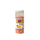 Taste of India Orange Candy 200gm