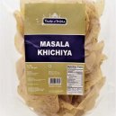 Taste Of India Masala Khichiya 200 Gm