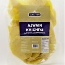 Taste Of India Ajwain Khichiya 200Gm