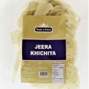 Taste Of India Jeera Khichiya 200Gm