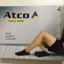 Socks Atco