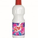 Rin Fabric Whitener 500ml