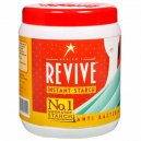 Revive Instant Starch 400gm Jar