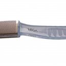Vega Pedicure Tool 2 Sided