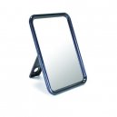 Mirror Medium With Stand