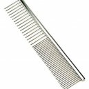 Comb Med