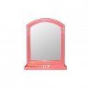 Mirror With Stand 430-6