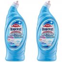 Magiclean Toilet Bowl Cleaner 650*2