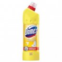 Domex Lemon Bleach 3*500ml