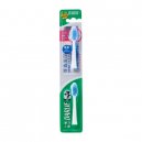 Darlie Tooth Brush Extra Care