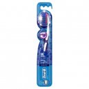 Oral-B Tooth Brush (Soft)