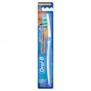 Oral-B Ultra Clean Toothbrush 2Pcs Medium