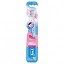 Oral-B Extra Soft Toothbrush