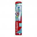 Colgate 360 Toothbrush Base Medium
