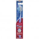 Colgate Slim Soft Toothbrush