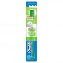 Oral-B Toothbrush Green Tea Ultra Thin