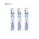 Sensodyne Complete Toothbrush Soft 3's