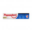 Pepsodent Germi Check 8Action Advanced Anti-Germ Formula Toothpaste 200g