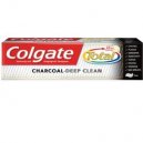 Colgate Charcoal Tooth Paste 140G