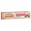 Ayush Whitening Toothpaste 150gm