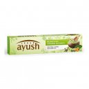 Ayush Cardamom Toothpaste 150gm