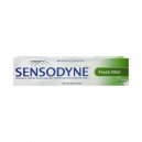 Sensodyne Fresh Mint 100G Toothpaste
