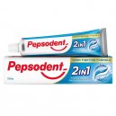 Pepsodent 2in1 Germ Fighting Formula Toothpaste 150g