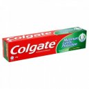 Colgate Icy Cool Mint 250G Toothpaste