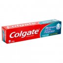 Colgate Fresh Cool Mint 250G Toothpaste