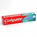Colgate Fresh Cool mint Toothpaste 50G