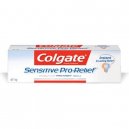 Colgate Sens Pro-Relief 110G