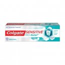 Colgate Sensitive Fresh Stripe 130gm