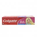 Colgate Barbie Toothpaste 40gm