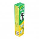 Darlie Tooth Paste 250G